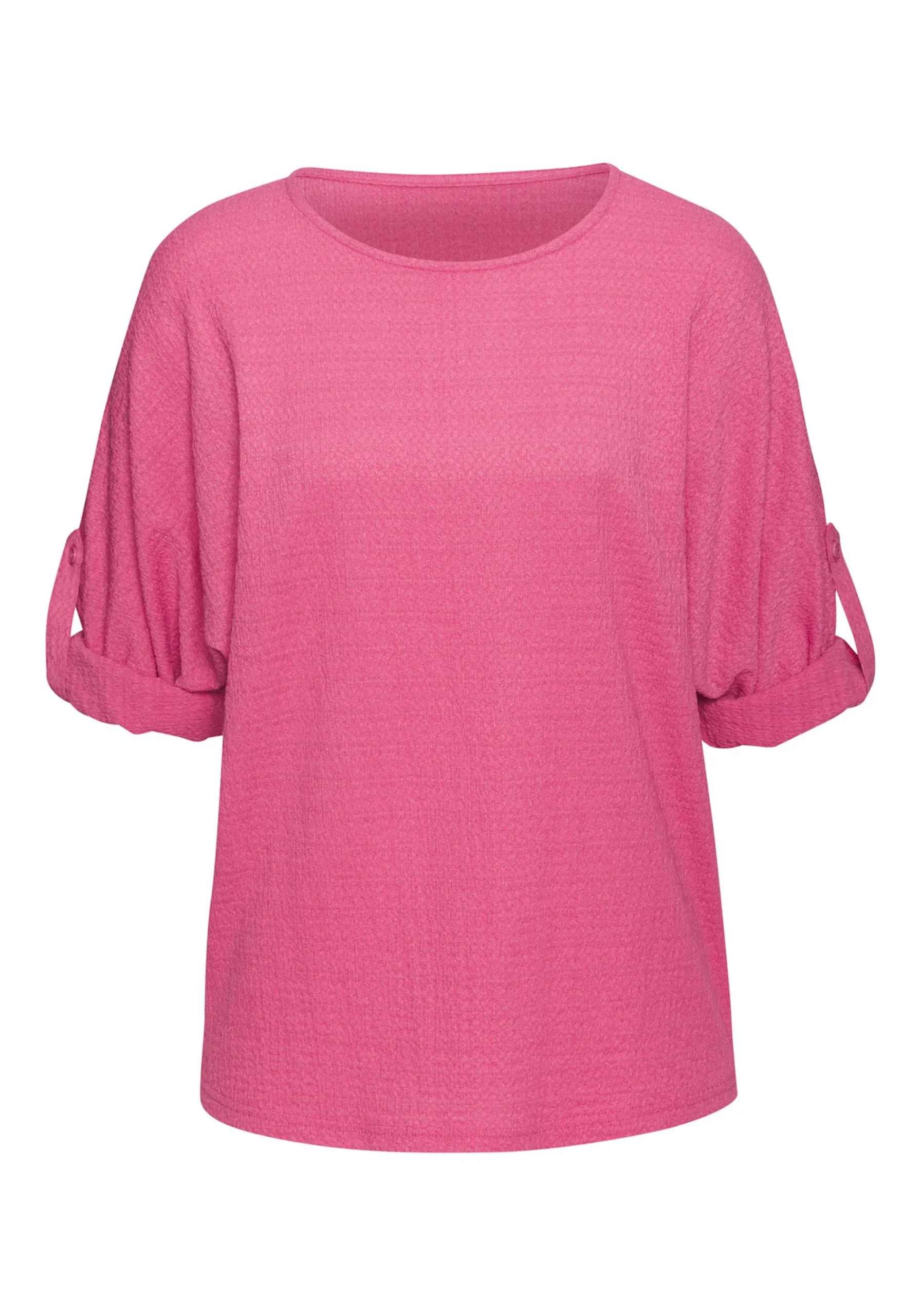 2-in-1-Shirt