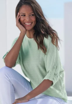 2-in-1-Shirt