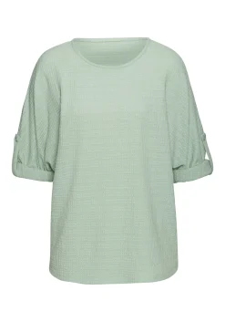 2-in-1-Shirt
