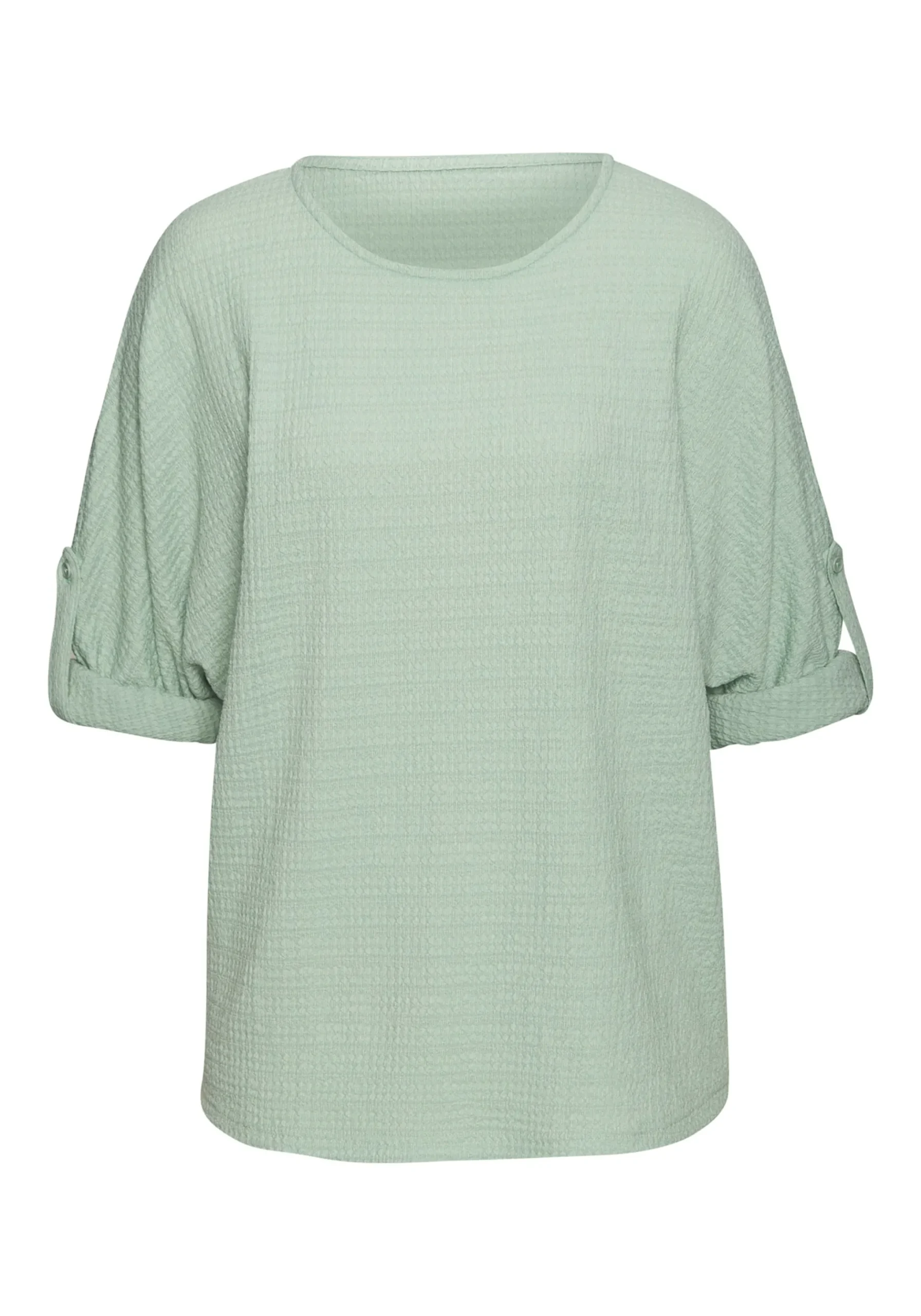 2-in-1-Shirt