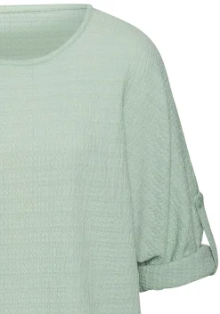2-in-1-Shirt