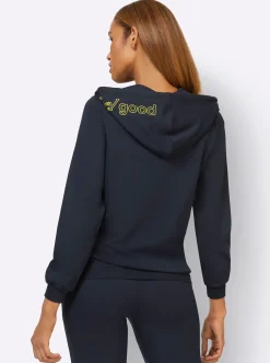 Jacke