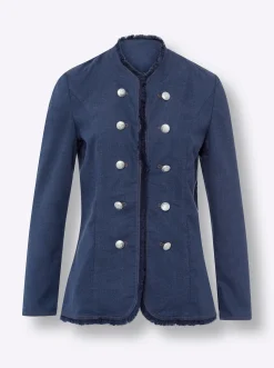 Jacke