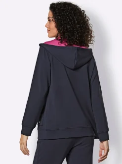 Jacke