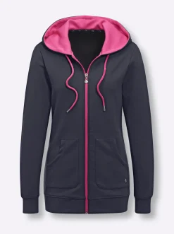 Jacke