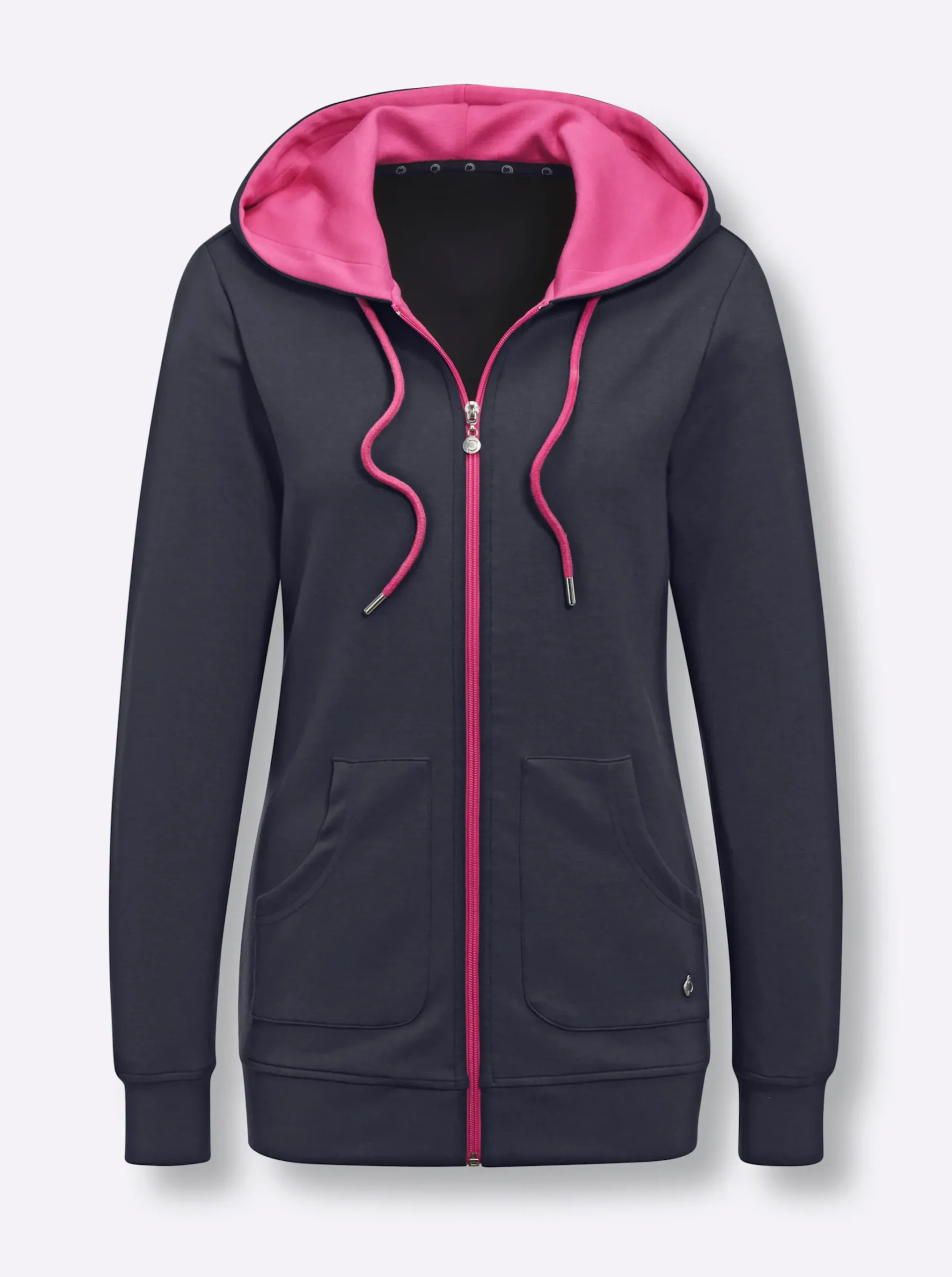 Jacke
