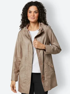 Jacke