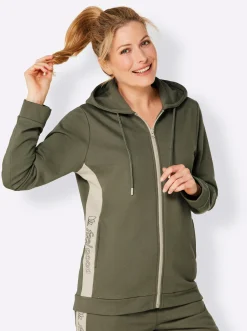 Jacke
