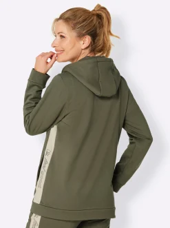 Jacke