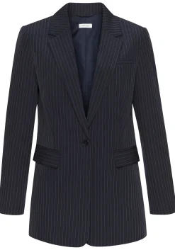 Jackenblazer