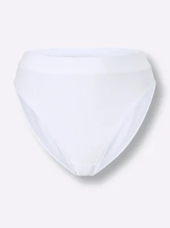 Jazzpants