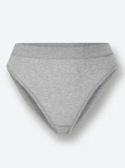 Jazzpants