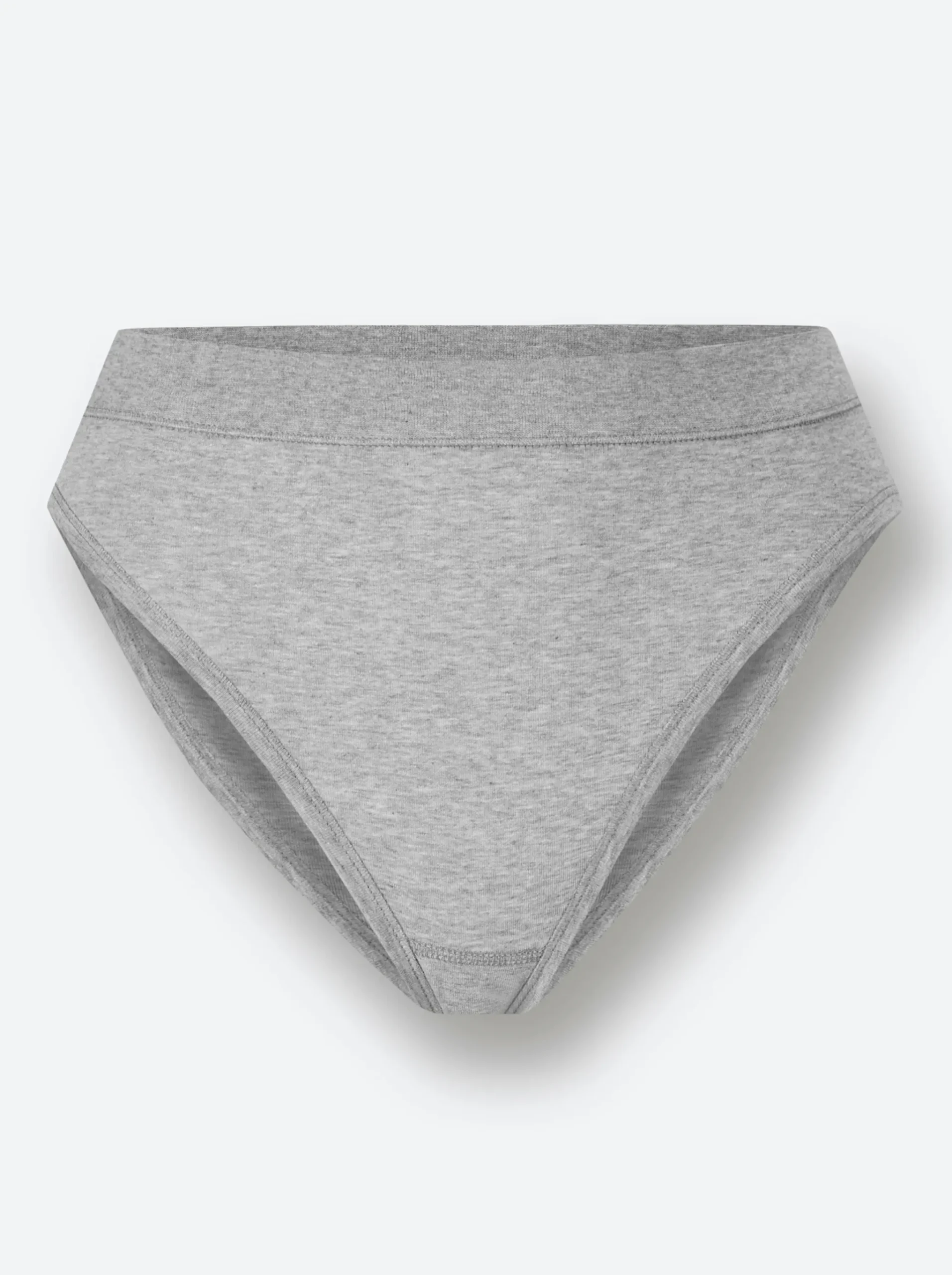 Jazzpants