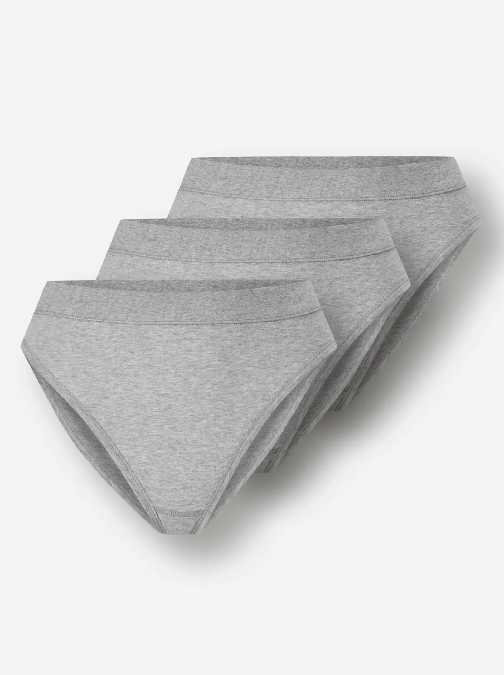 Jazzpants
