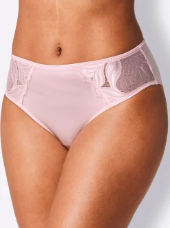 Jazzpants