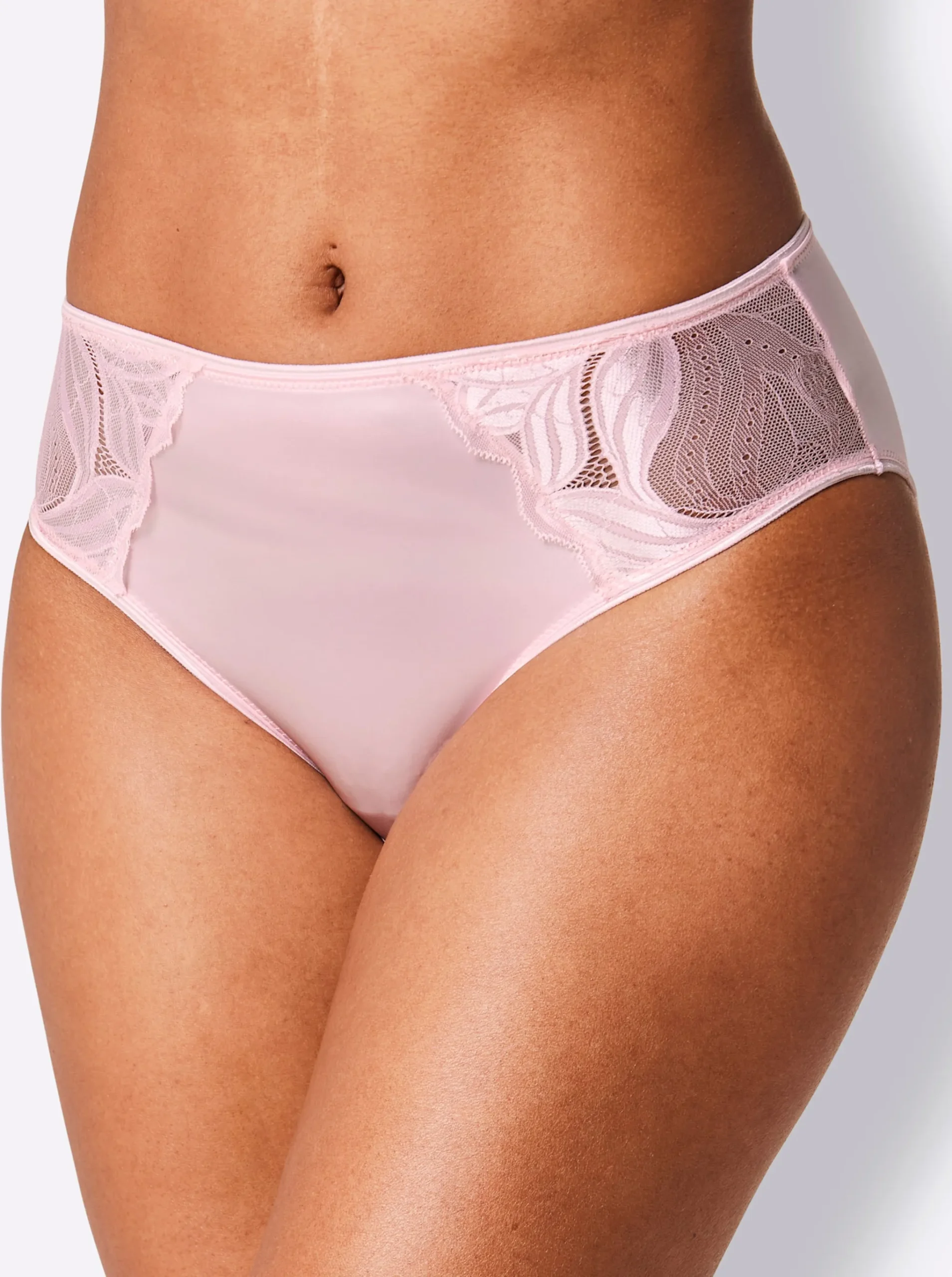Jazzpants