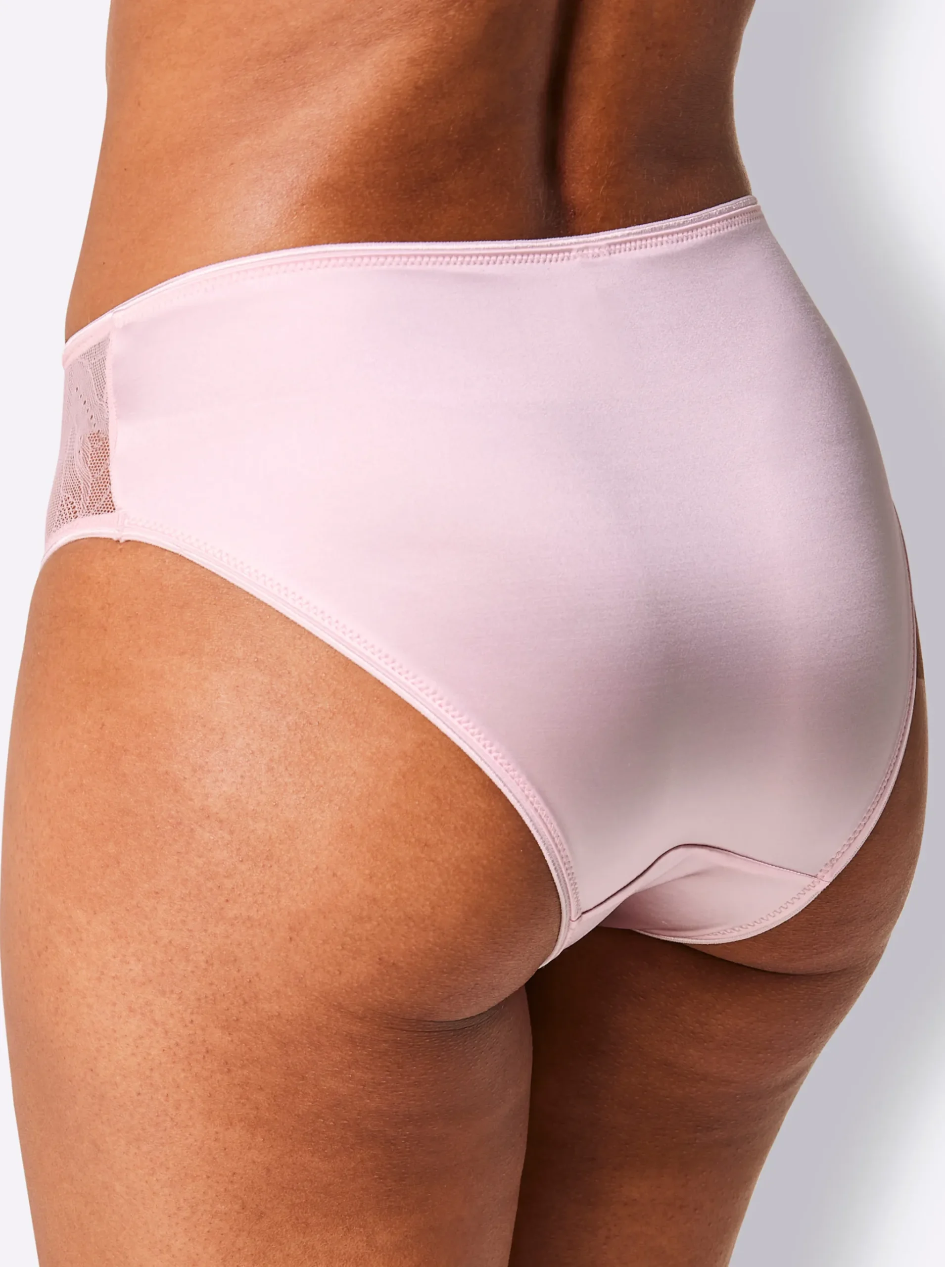 Jazzpants