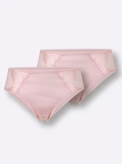 Jazzpants