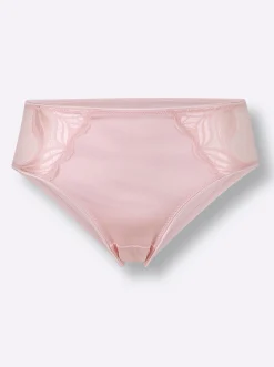 Jazzpants