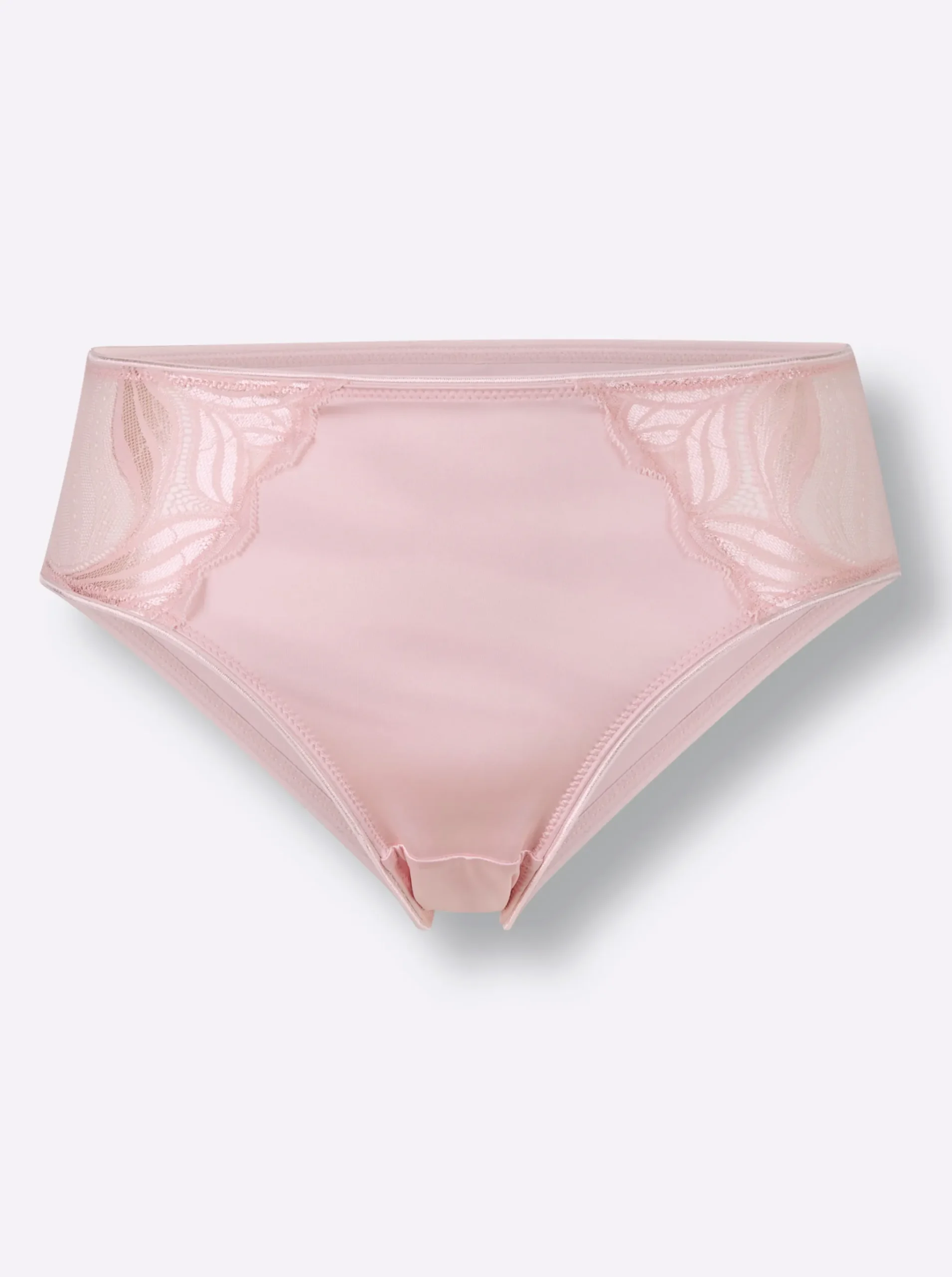Jazzpants