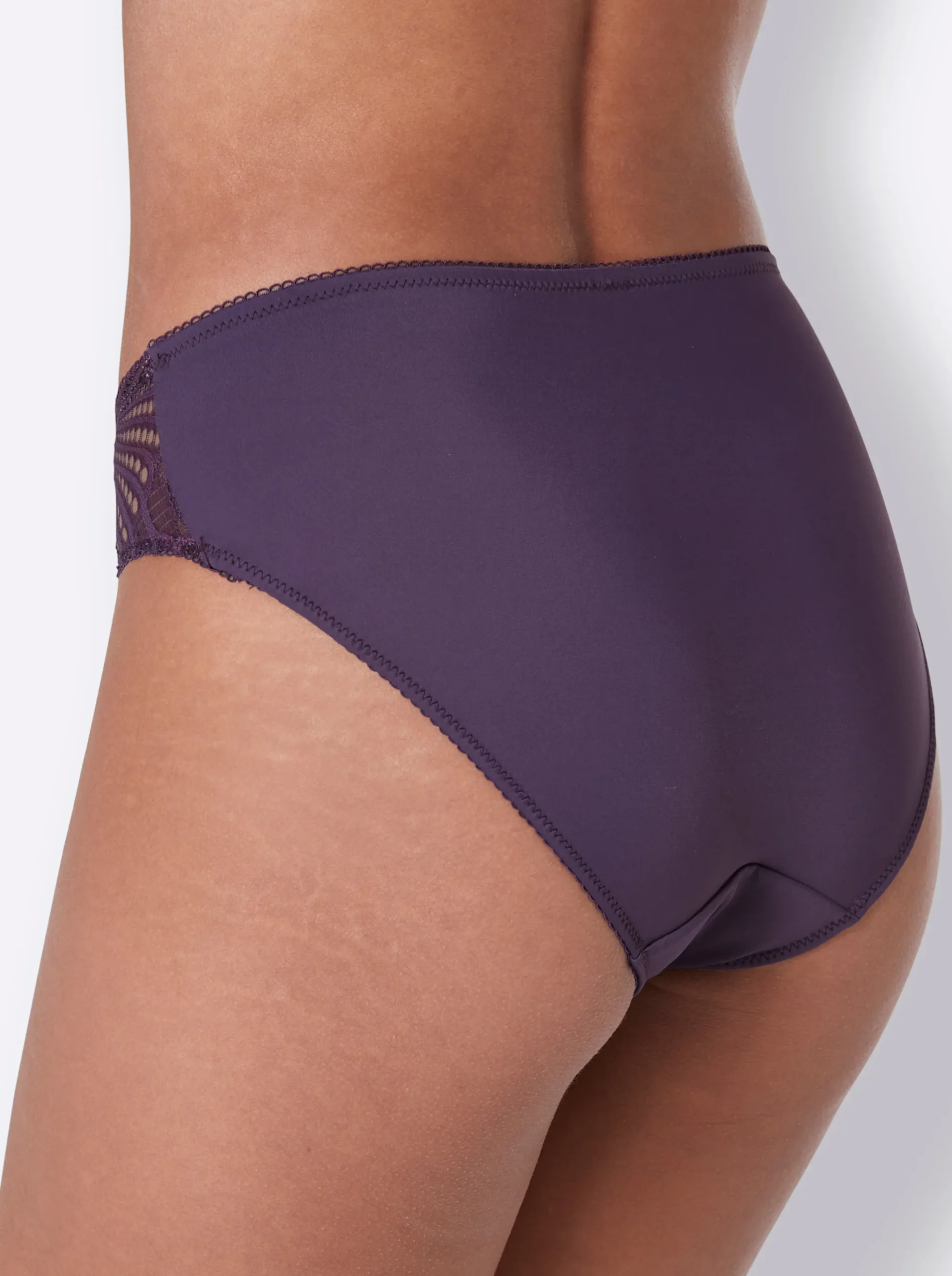 Jazzpants