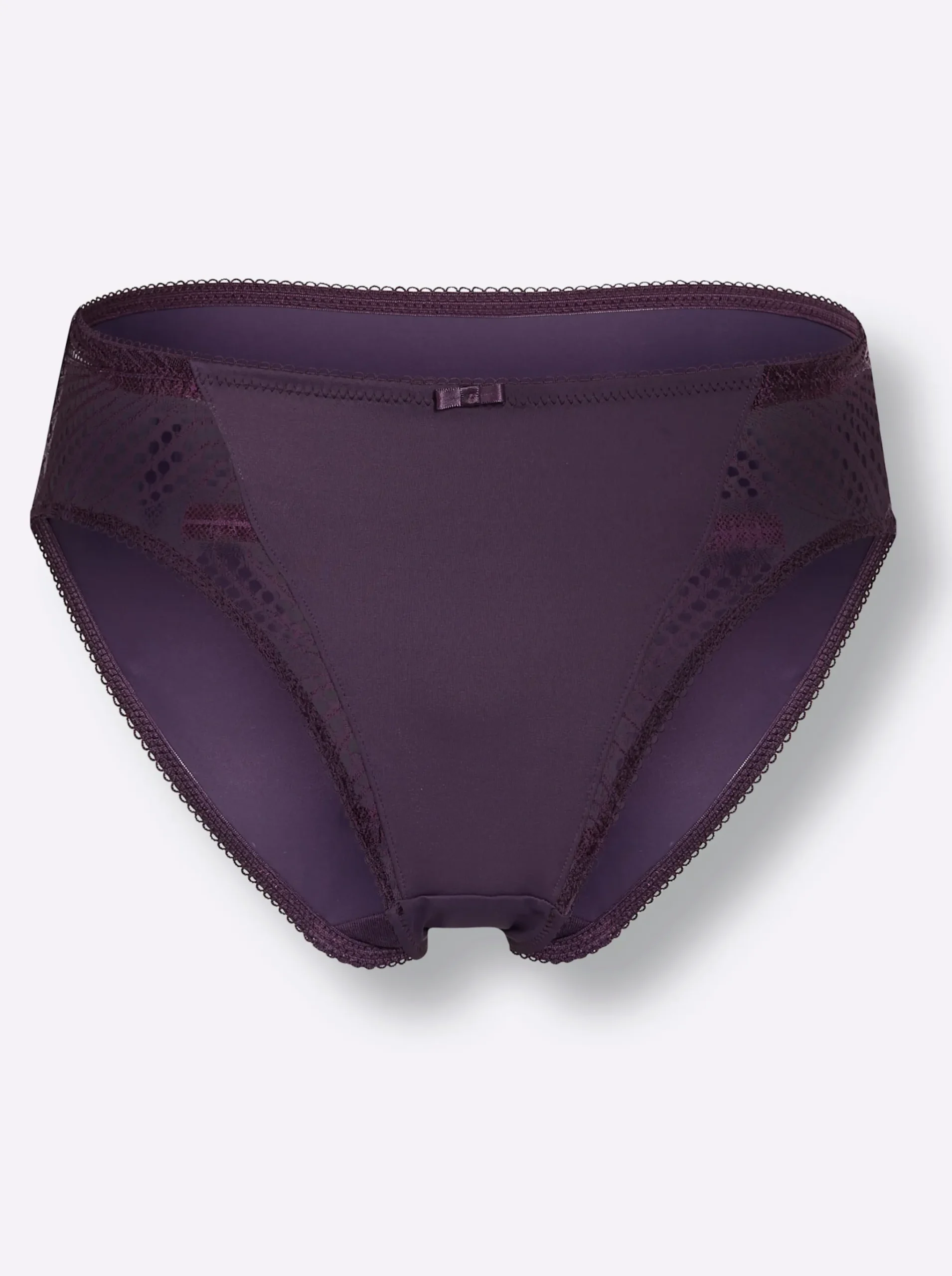 Jazzpants