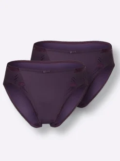 Jazzpants