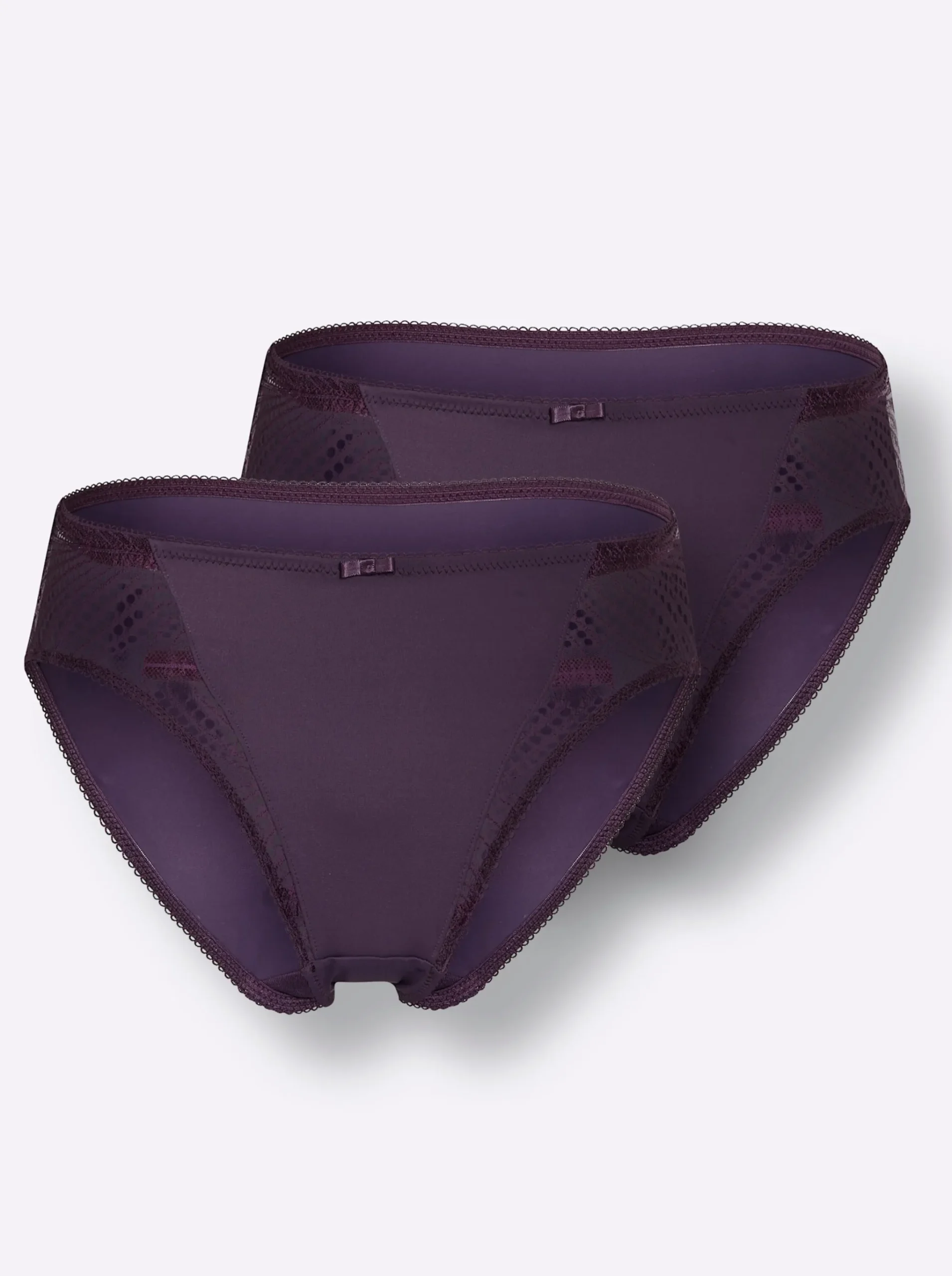 Jazzpants