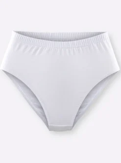 Jazzpants