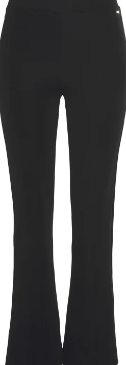 Jazzpants