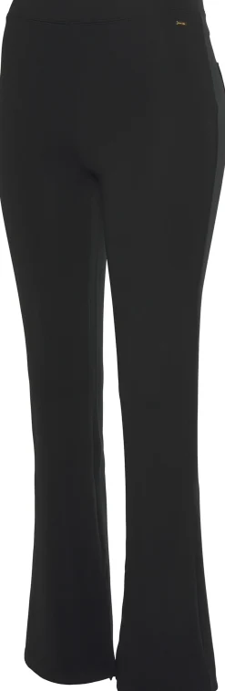 Jazzpants