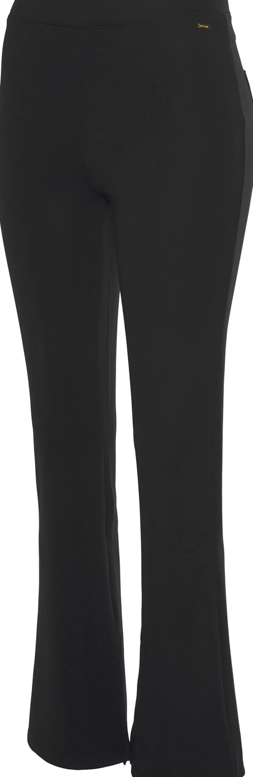 Jazzpants