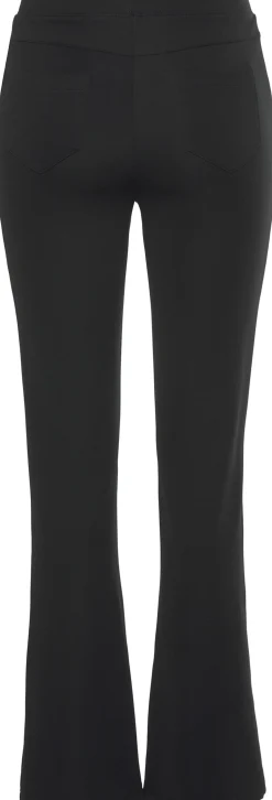 Jazzpants