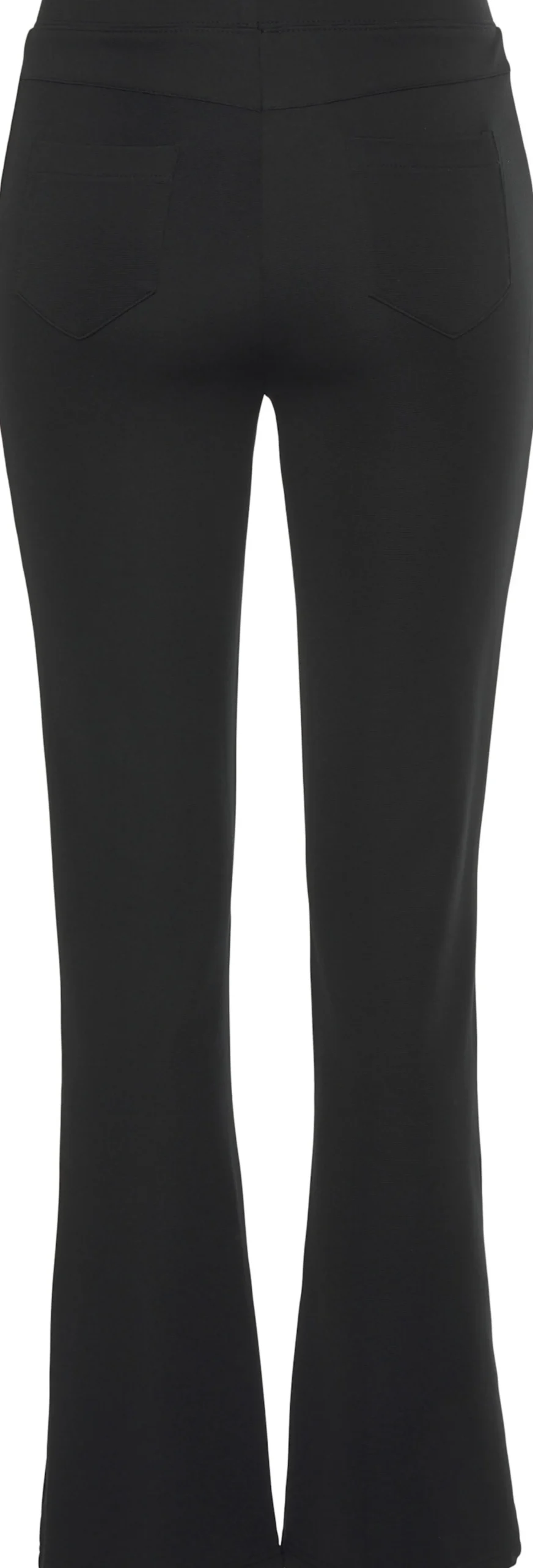 Jazzpants