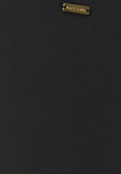 Jazzpants