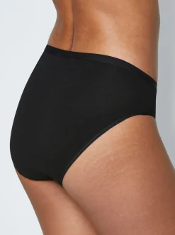Jazzpants