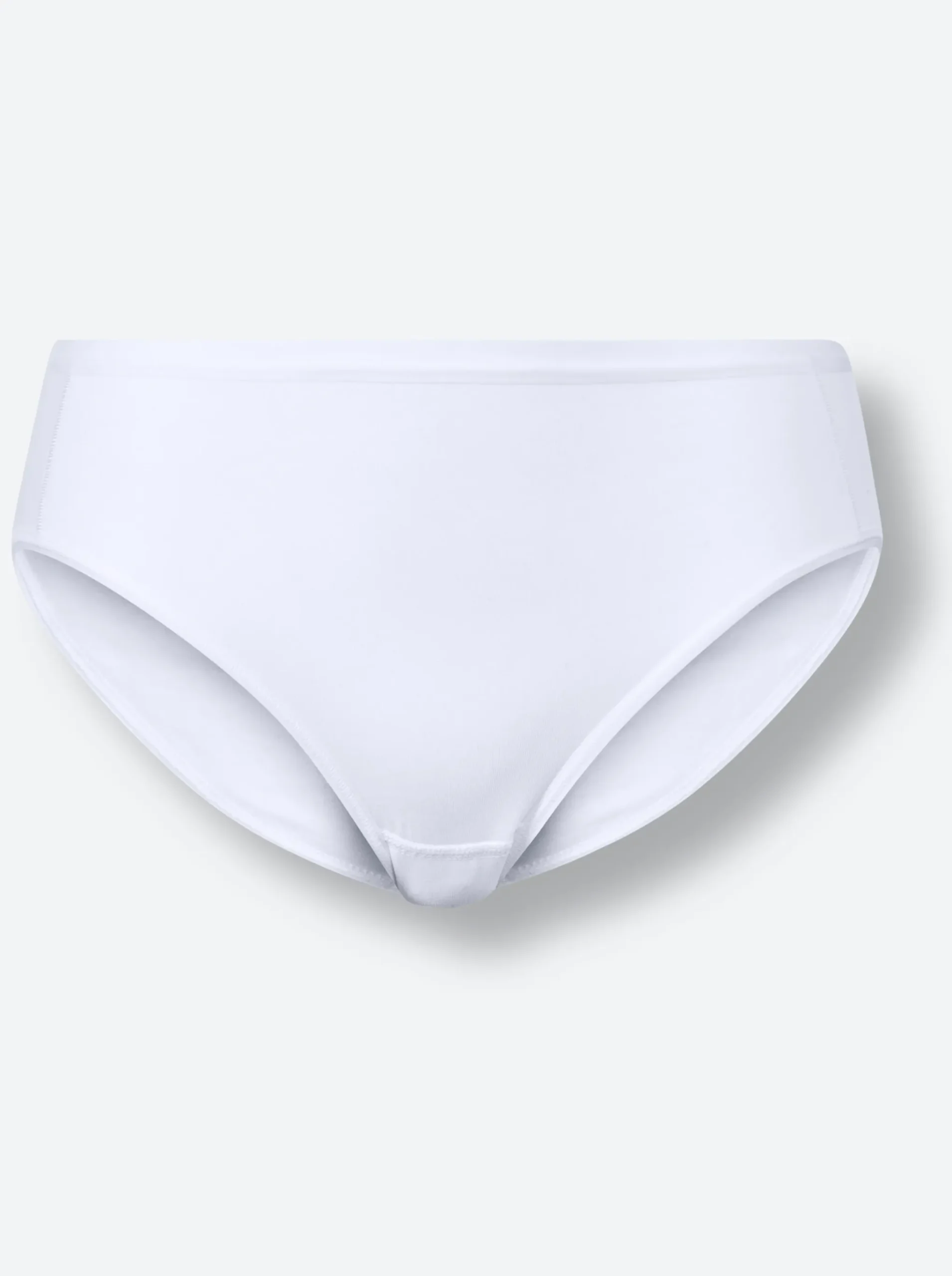 Jazzpants