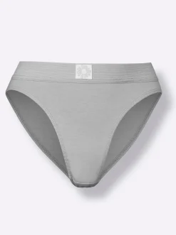 Jazzpants