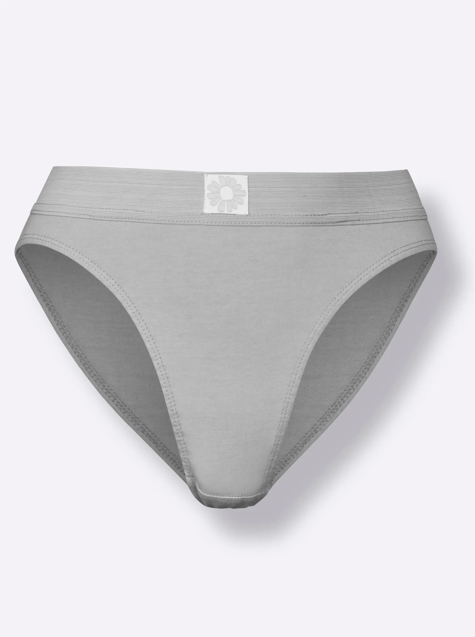 Jazzpants