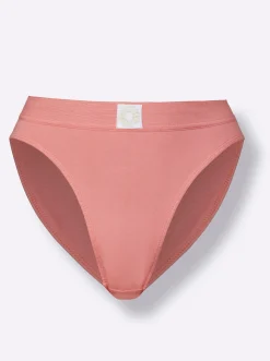 Jazzpants