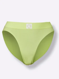 Jazzpants