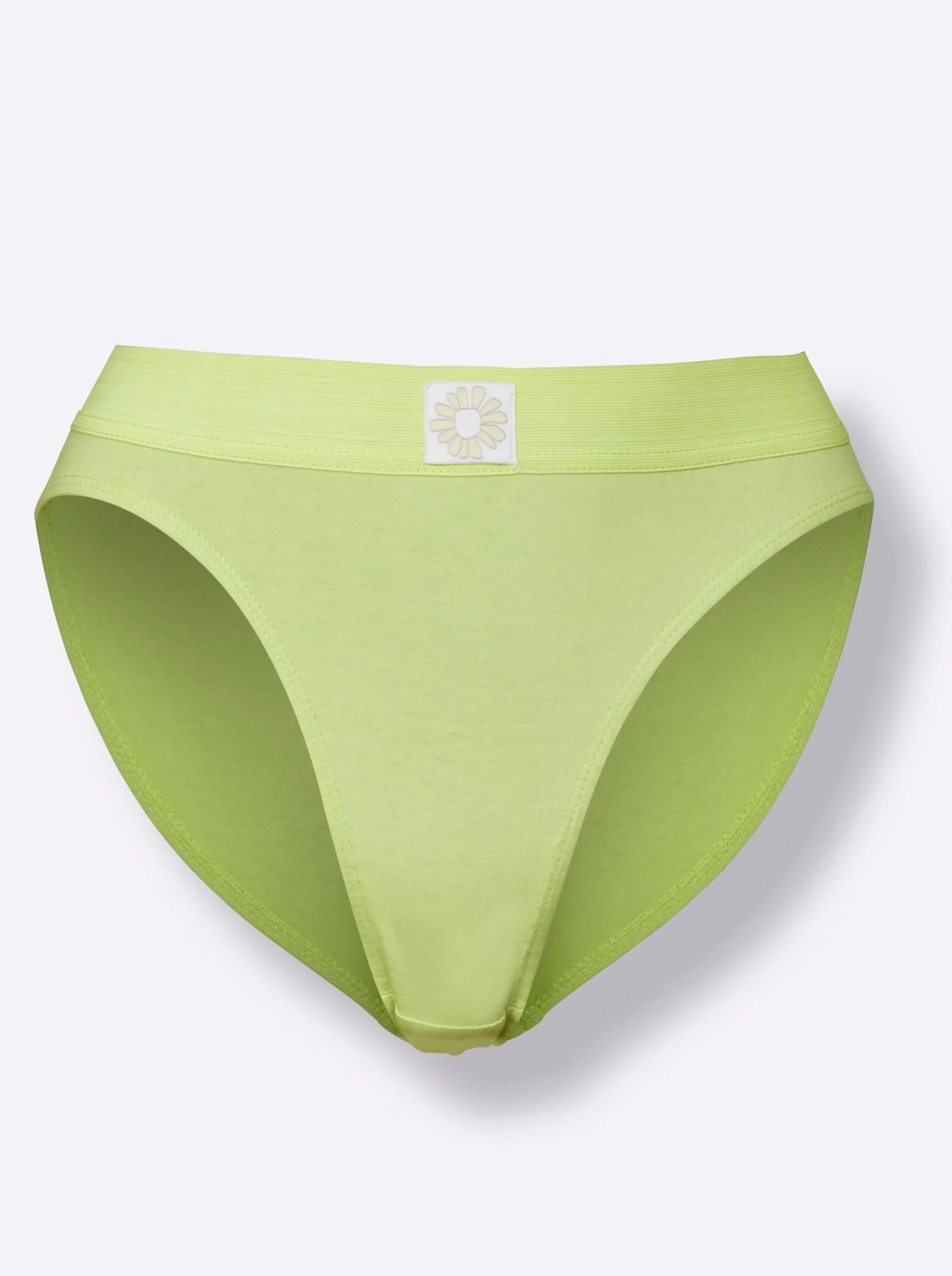 Jazzpants