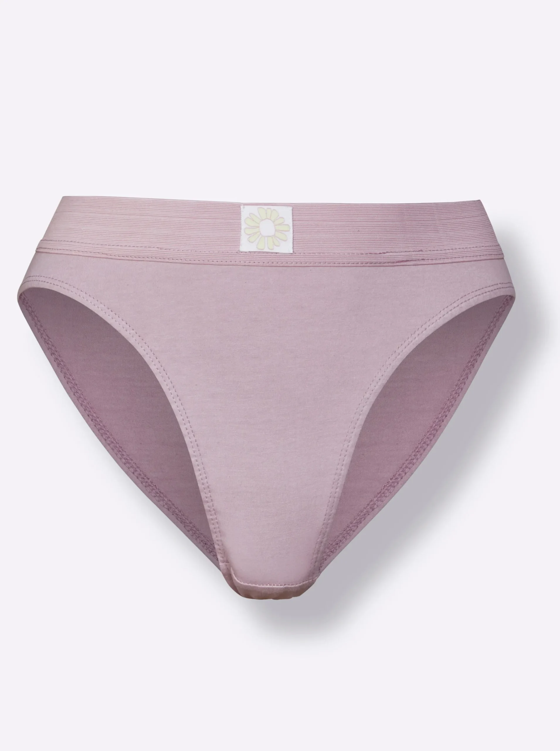 Jazzpants