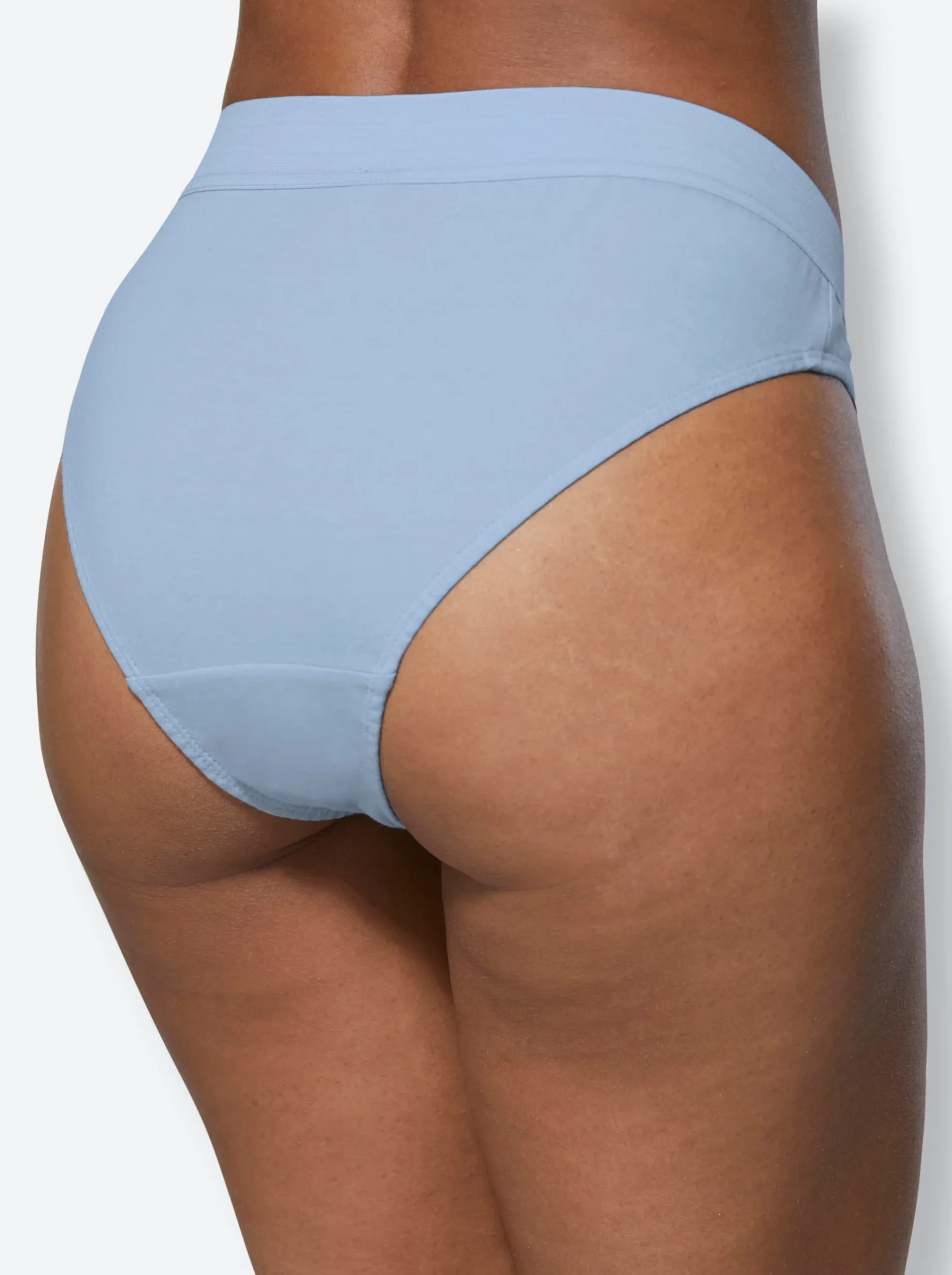 Jazzpants