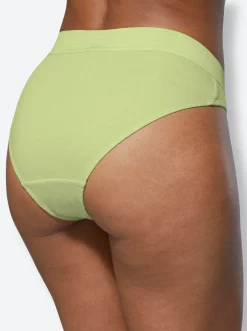 Jazzpants