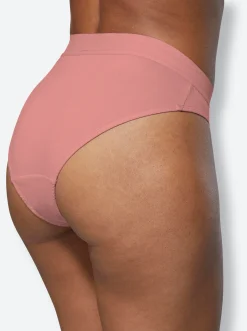 Jazzpants