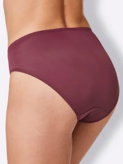 Jazzpants