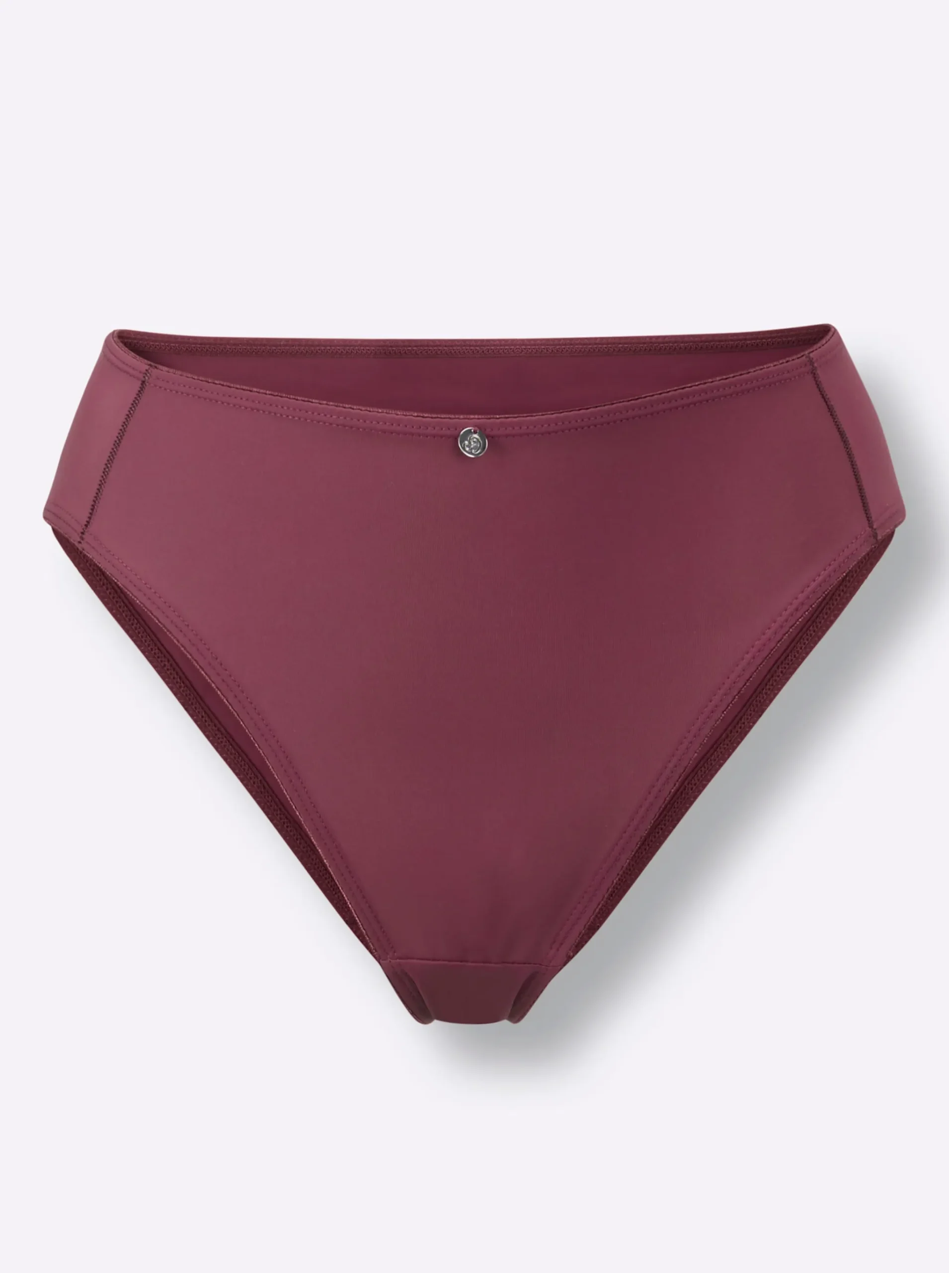 Jazzpants