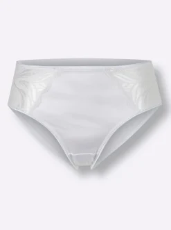 Jazzpants