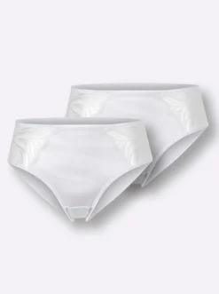 Jazzpants